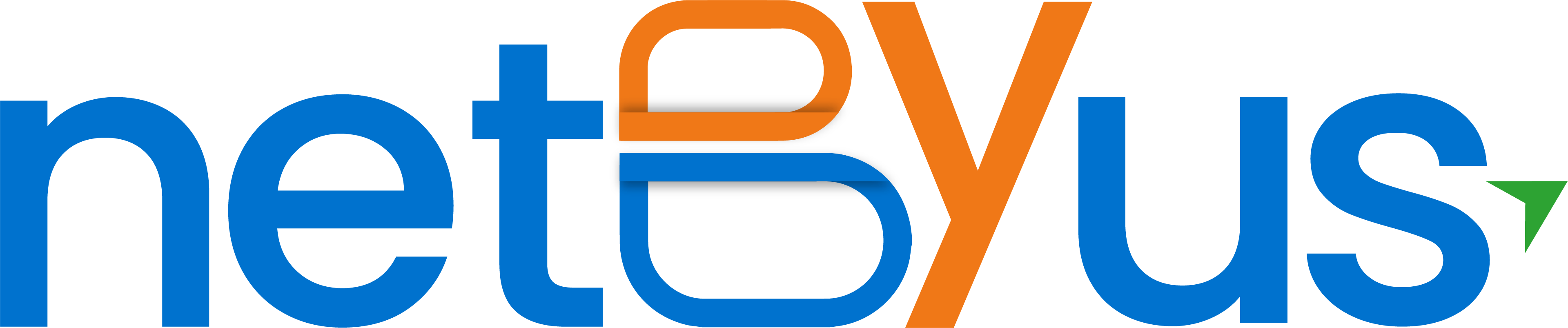 Logo de l'entreprise